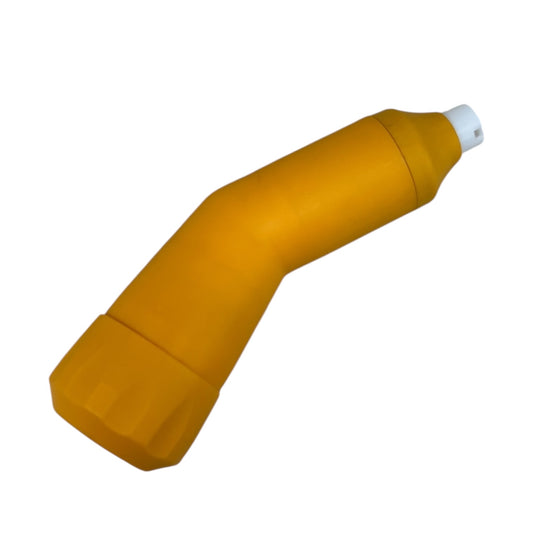 Gema Compatible 45 Degree Knee 1009133 (NON OEM)