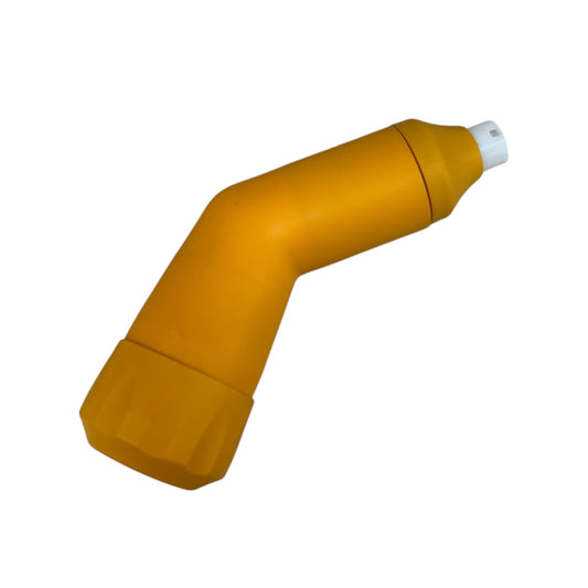 Gema Compatible 60 Degree Knee 1009134 (NON OEM)