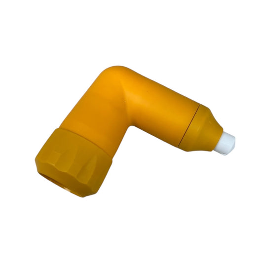 Gema Compatible 90 Degree Knee 1009135 (NON OEM)