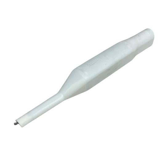 Gema Compatible Optiflex Pro GM04 Cascade 1016912 Positive Polarity (NON OEM)