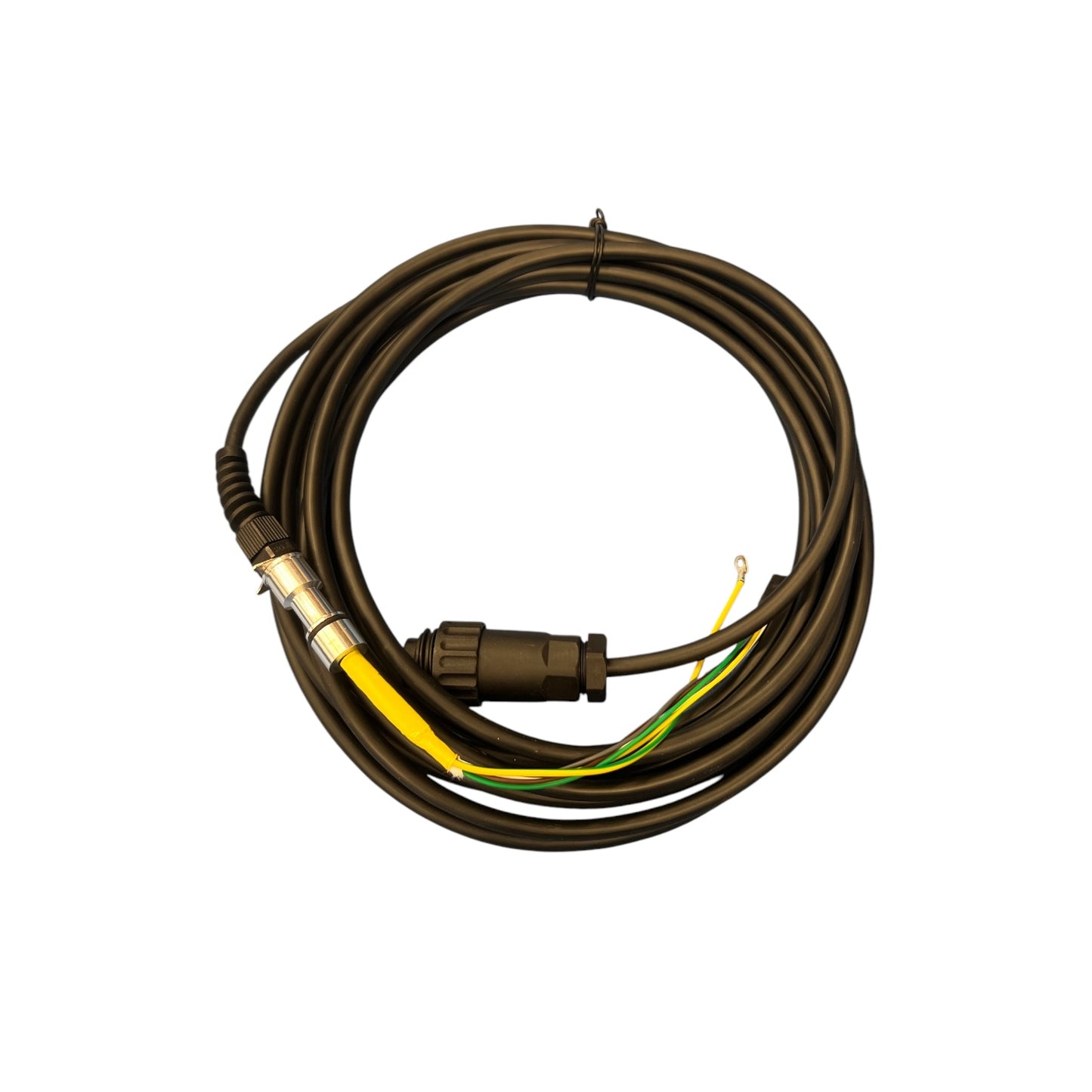 Gema Replacement Cable Complete 6m 1016952 (NON OEM)