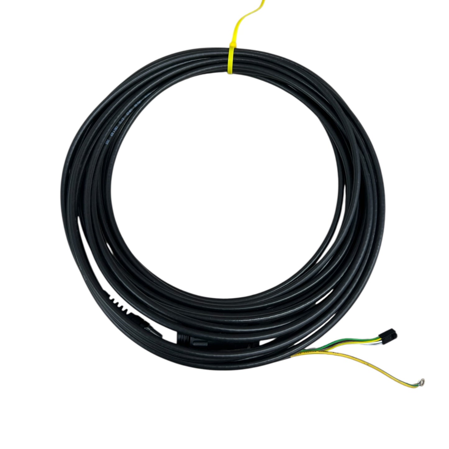 Gema Compatible Replacement Cable Complete 12m 1016953 (NON OEM)