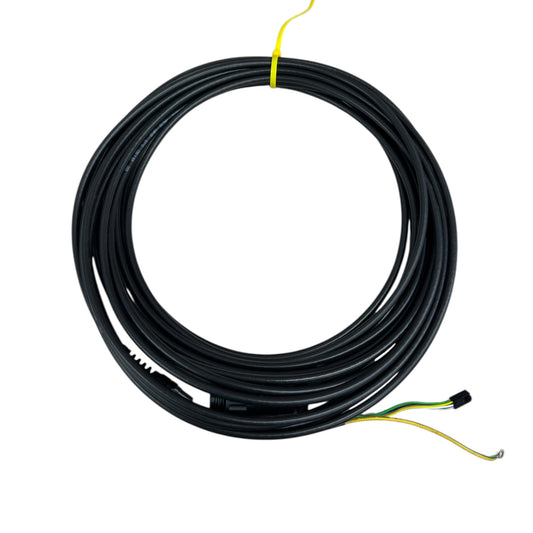 Gema Compatible Replacement Cable Complete 12m 1016953 (NON OEM)