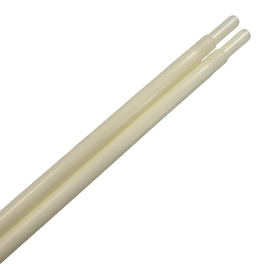 Nordson Prodigy Automatic 1500mm Powder Tube 1047793 (NON OEM)