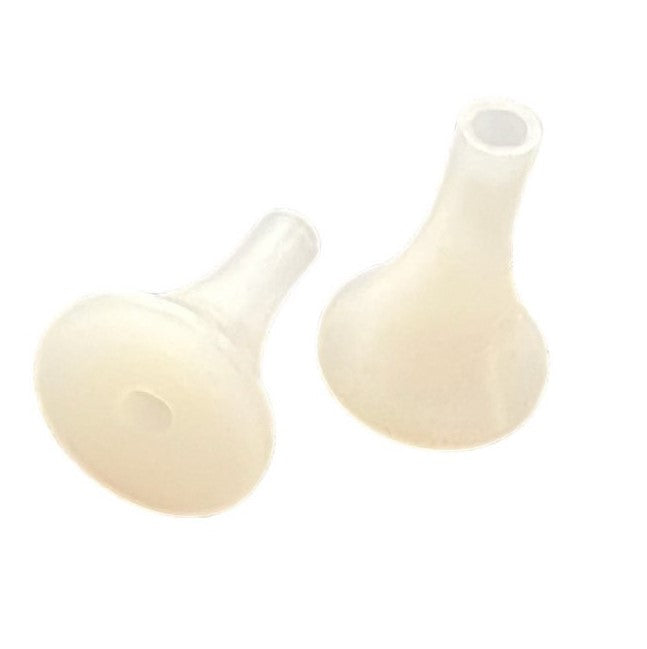 Deflector Assy Nordson Conical Deflector Nozzle 16mm | 1083201 | NON OEM ...