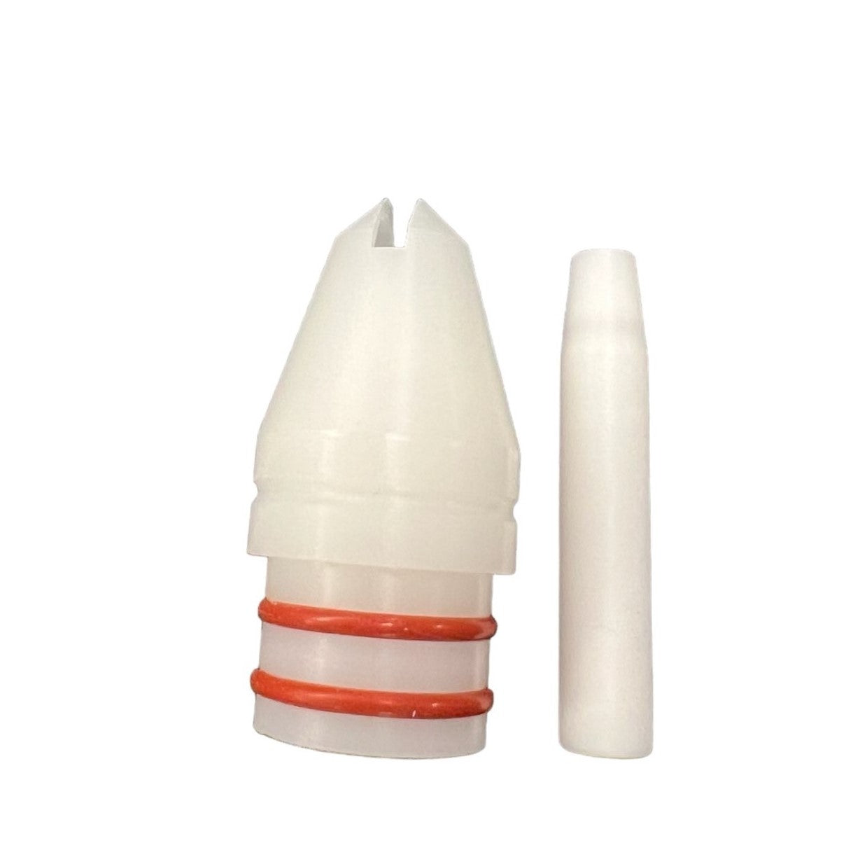 Nordson Flat Spray Nozzle Kit 140144 (NON OEM)