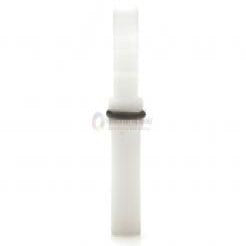 Powder Hose Barb for Spectracoat Manual Cup Gun