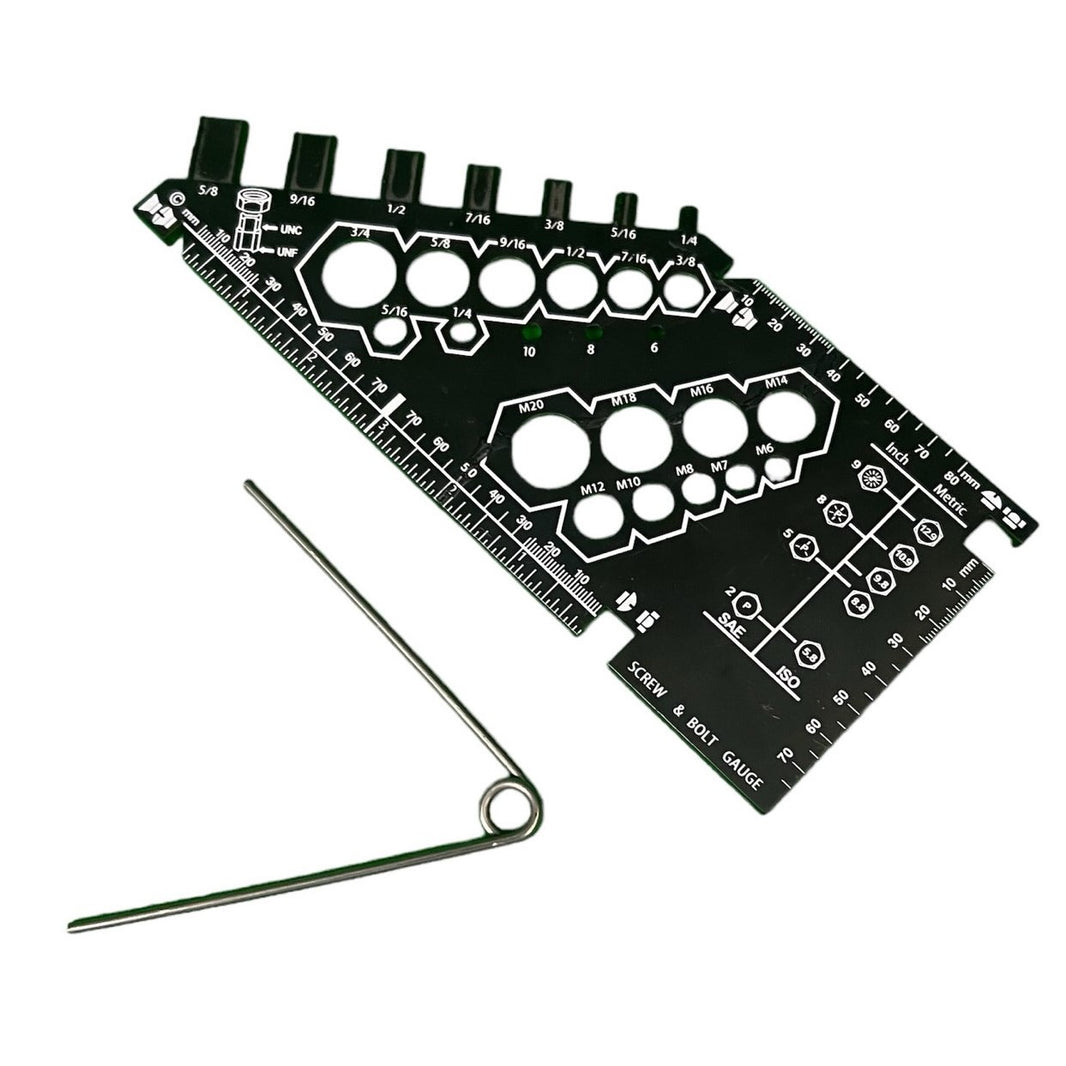 Products – PowderBuyThePound