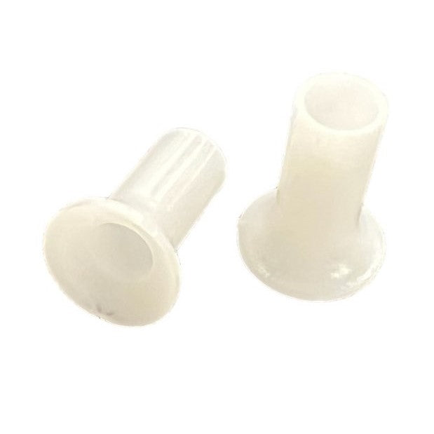 15mm Conical Diffuser for Spectracoat Manual Gun II