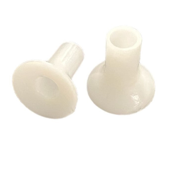 Round Spray Tip 20mm Conical Diffuser for SpectraCoat Manual Gun II