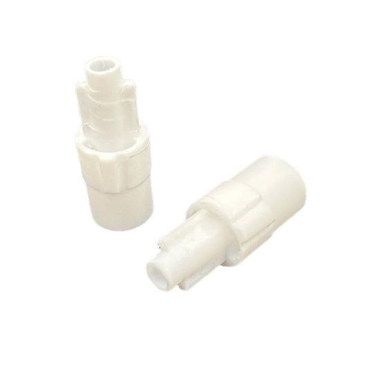 Wagner Compatible X1 Powder Nozzle Insert Extension 2323401 (NON OEM)