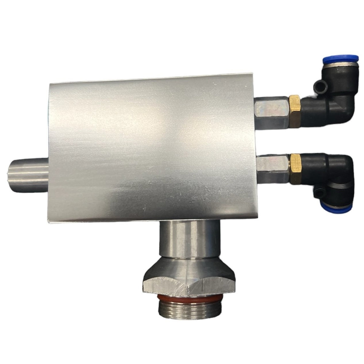 100+ Powder pump complete Nordson | 249500 | NON OEM – PowderBuyThePound