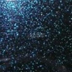 Illusion Stardust Blue (Large Flake) 4oz