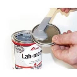 Lab Metal Filler - 24 oz