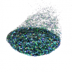 Polyflake Powder Additives & Enhancers For Powder Coating Processes | Powder Buy ...