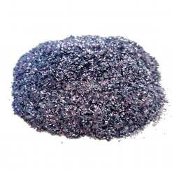 Polyflake Cotton Candy | Polyflake Glitter | 8 oz – PowderBuyThePound