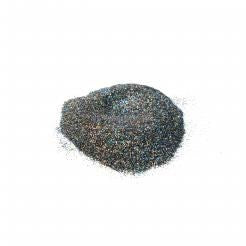 Aluminum Glitter The One That Got Away - 8oz