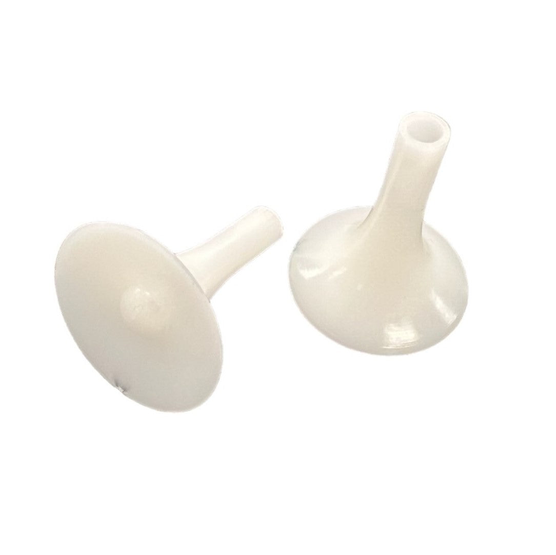 Wagner Compatible Deflector Cone (25mm) | 0351226 | NON OEM ...
