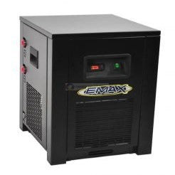Refrigerated Air Dryer 5HP- 7.5HP (30 CFM) EMAX 115V-1
