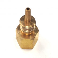 343552 Gema PI3-V  Injector Nozzle 1.8mm (NON OEM)