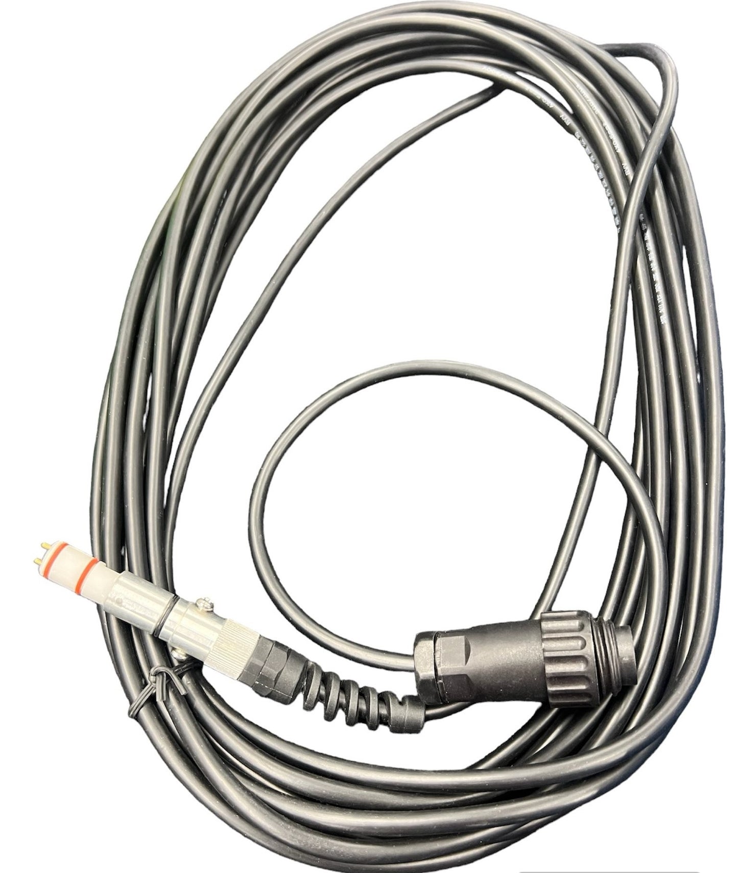 Gema Gun Cable PG2A 360589 (NON OEM)