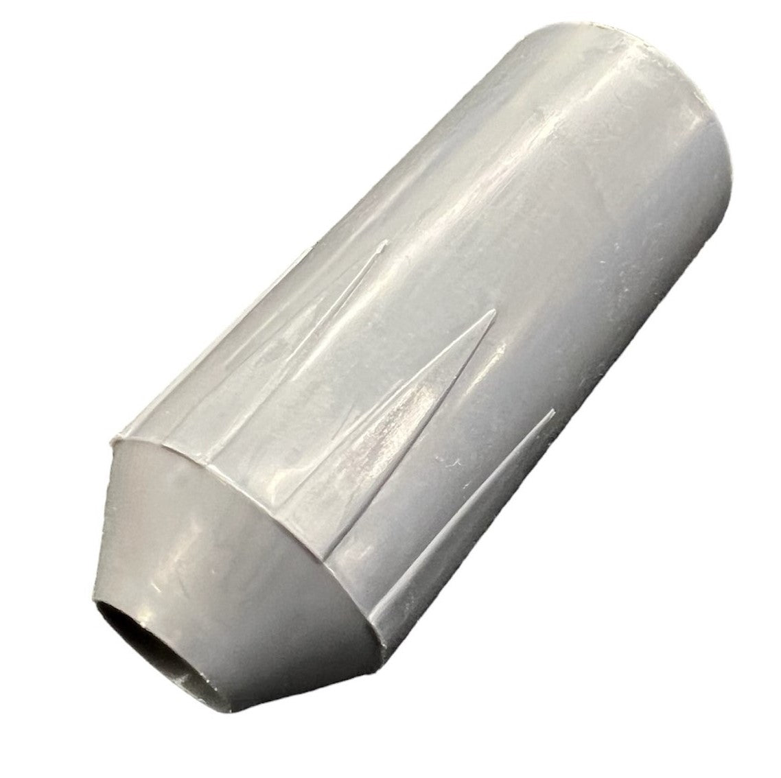 Gema EasySelect Threaded Sleeve | 379166 | NON OEM – PowderBuyThePound