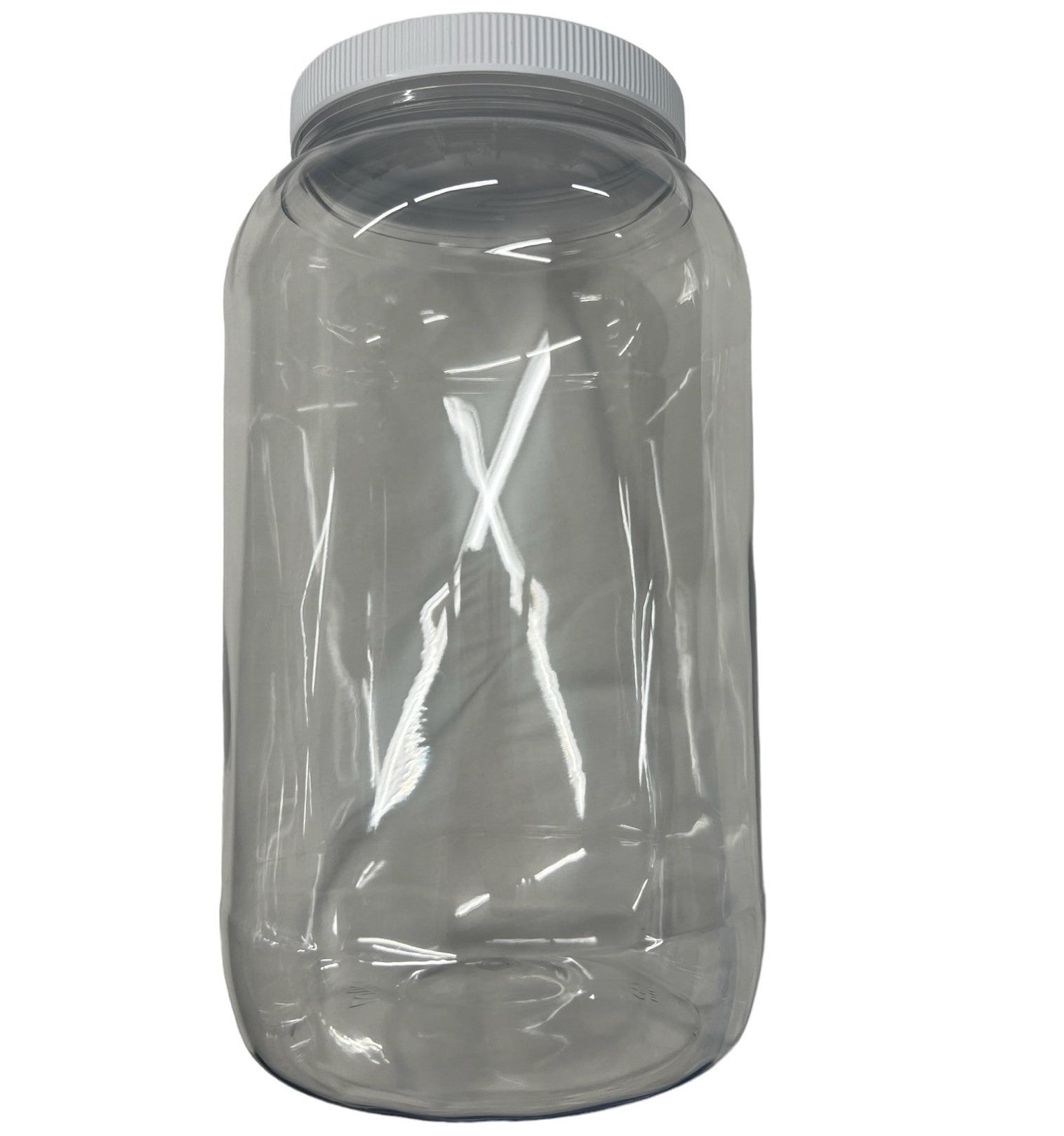 Powder Container | 5 lb | SpectraCoat – PowderBuyThePound