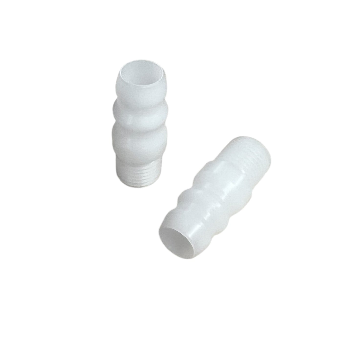 Nordson Tribomatic Diffuser Connector 631275 (NON OEM)