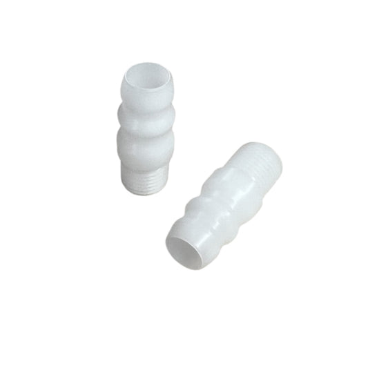 Nordson Tribomatic Diffuser Connector 631275 (NON OEM)