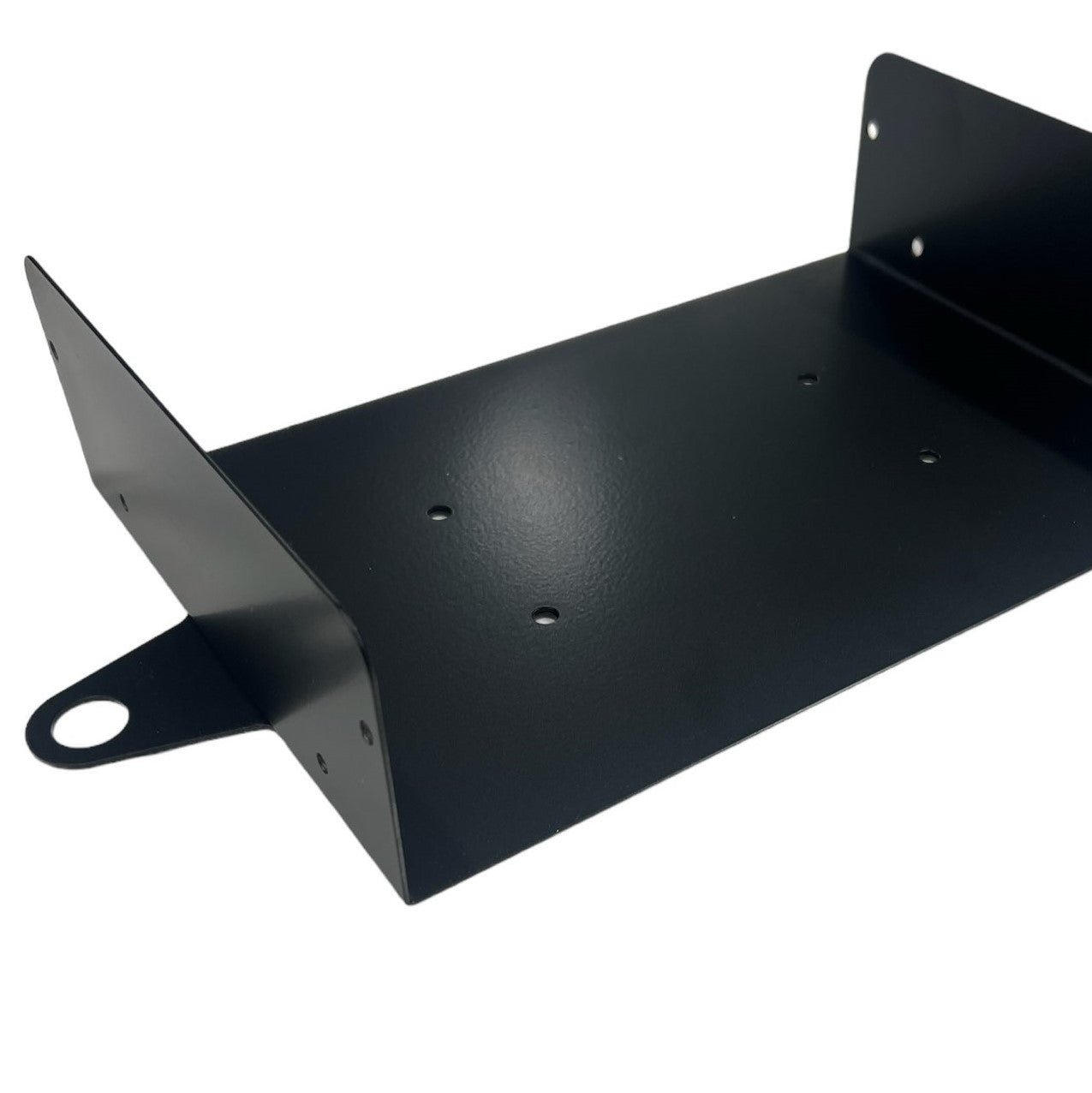 SpectraCoat Controller Mounting Bracket