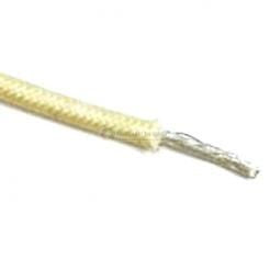 High Temperature Wire 12awg