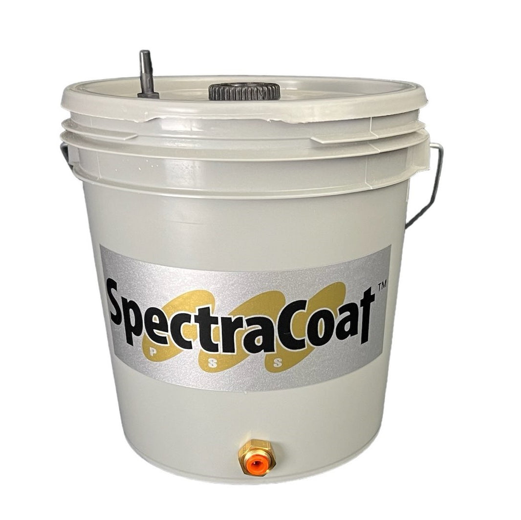 Powder Coating Hoppers | Powder Buy The Pound – PowderBuyThePound