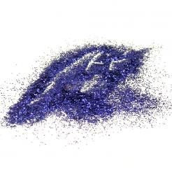 Polyflake Glitter Purple II 8oz
