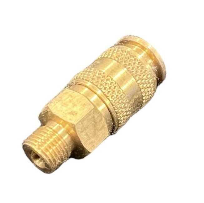 Wagner Quick Release Socket | 9992710 | NON OEM – PowderBuyThePound