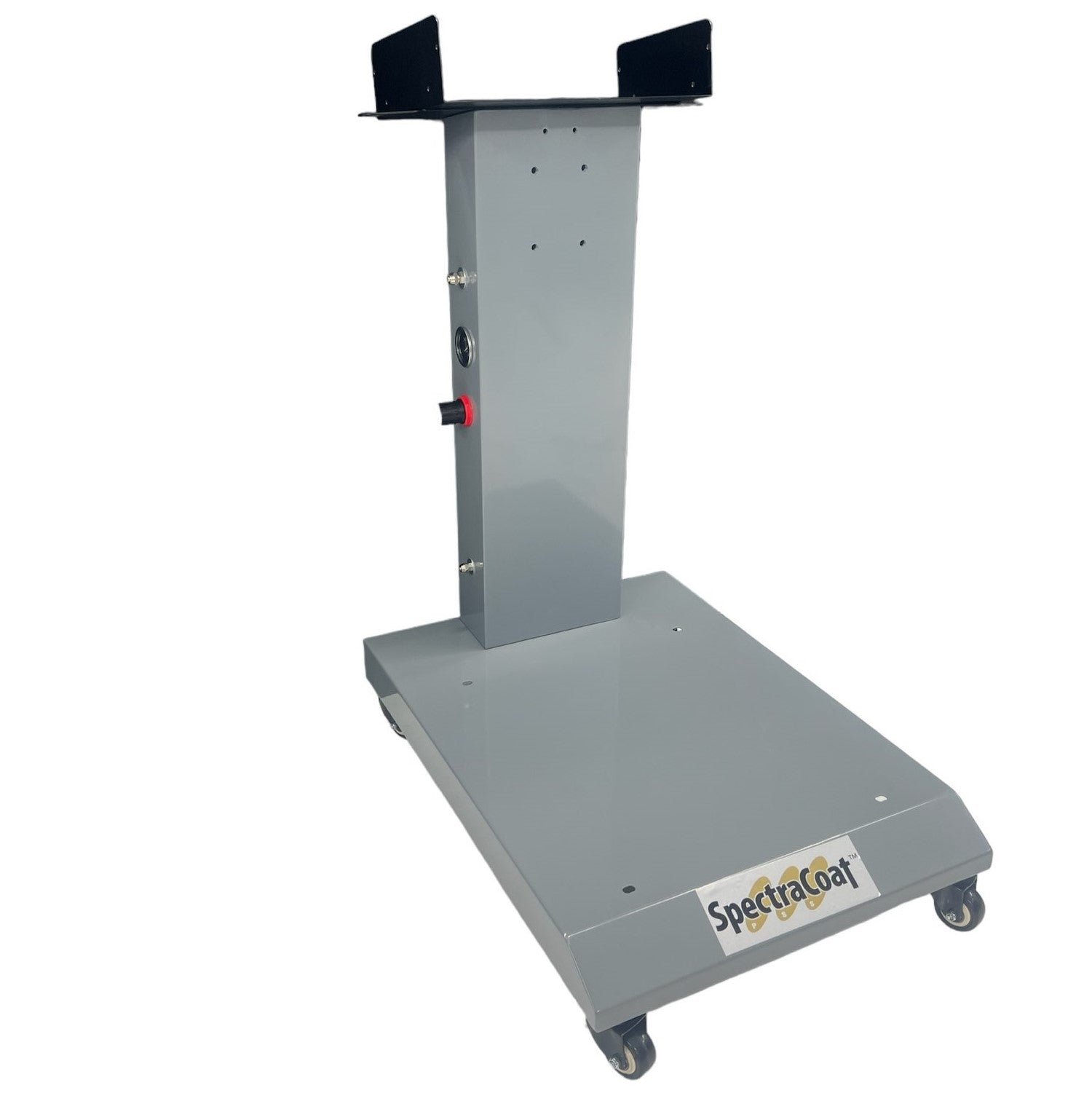 Powder Coating System Amazon Powder Coating Systems-Manual | Powder Buy The Pound – PowderBuyThePound