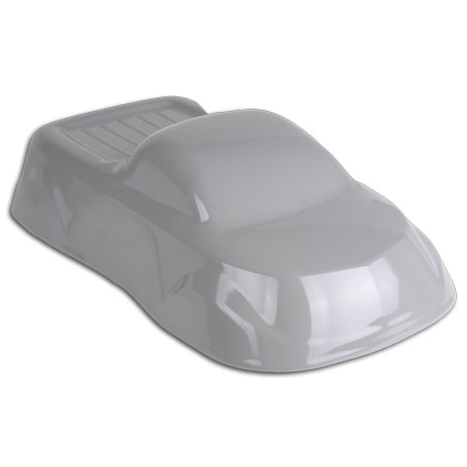 FDA Approved Epoxy & Hybrid Powder Coatings Powder Buy The Pound