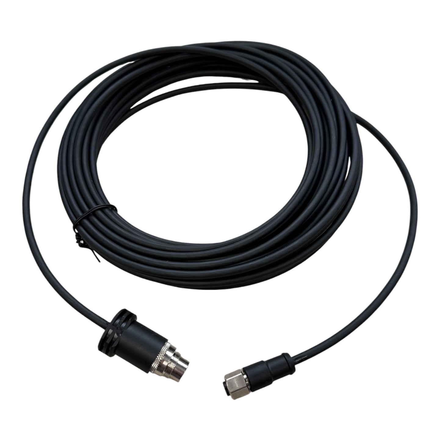 Wagner PEA X1 Compatible Cable 2419540 10m (NON OEM)