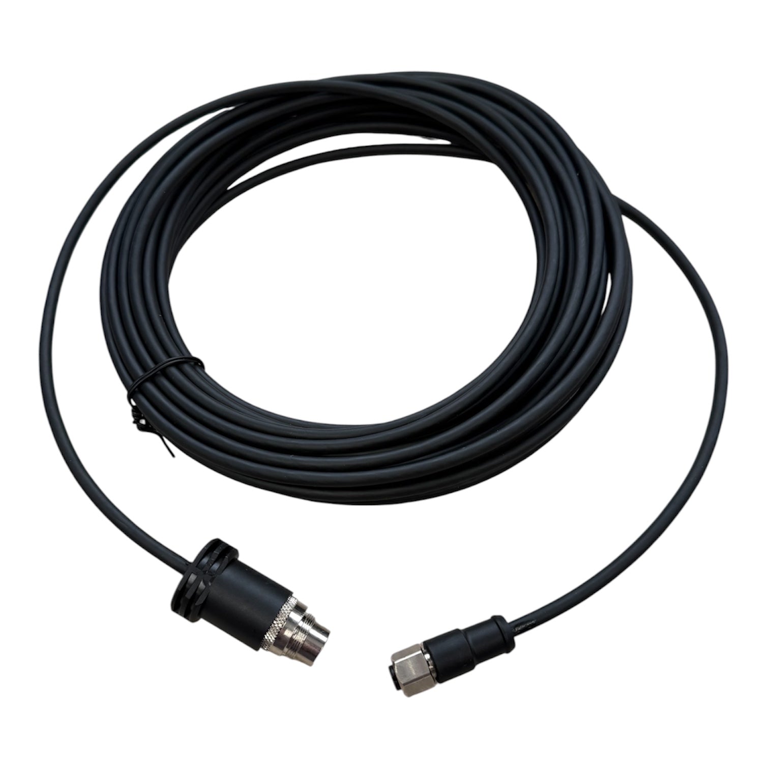 Wagner PEA X1 Compatible Cable 2419540 10m (NON OEM)