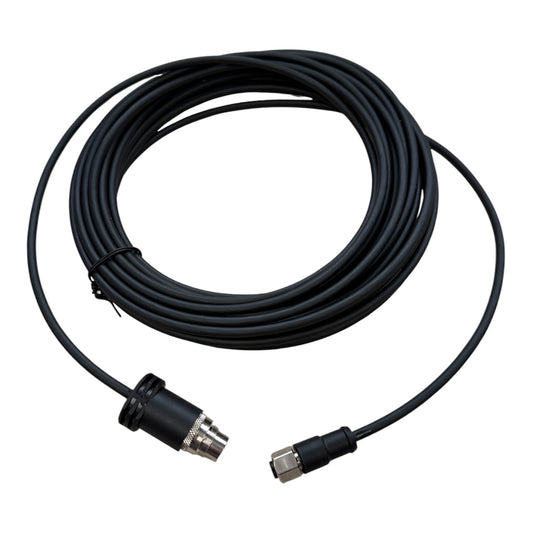 Wagner PEA X1 Compatible Cable 2419540 10m (NON OEM)