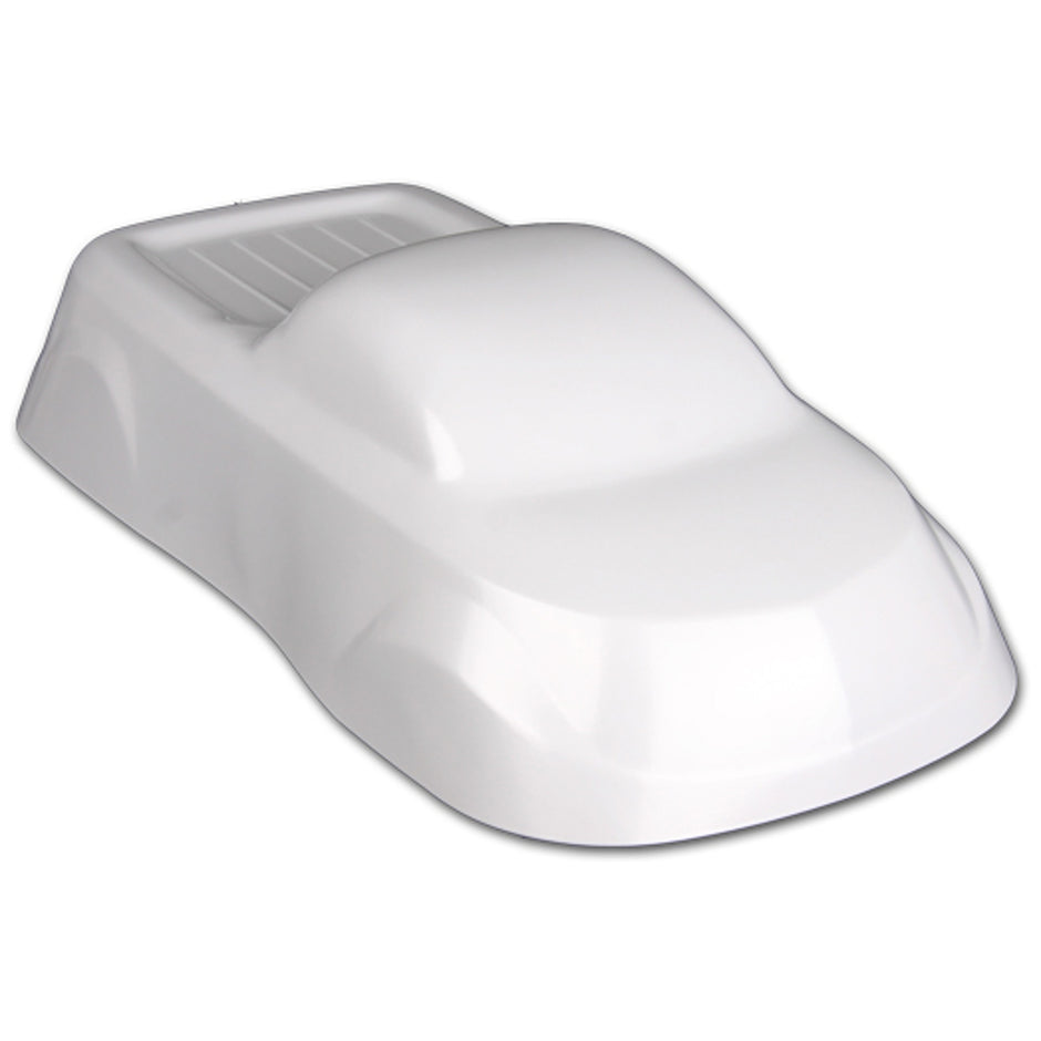White Powder Coatings | Powder Buy The Pound – PowderBuyThePound