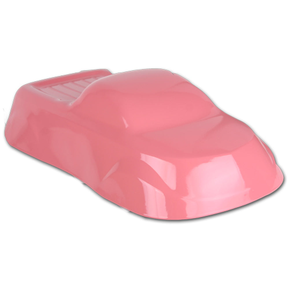RAL 3014 Antique Pink Powder Coating – PowderBuyThePound