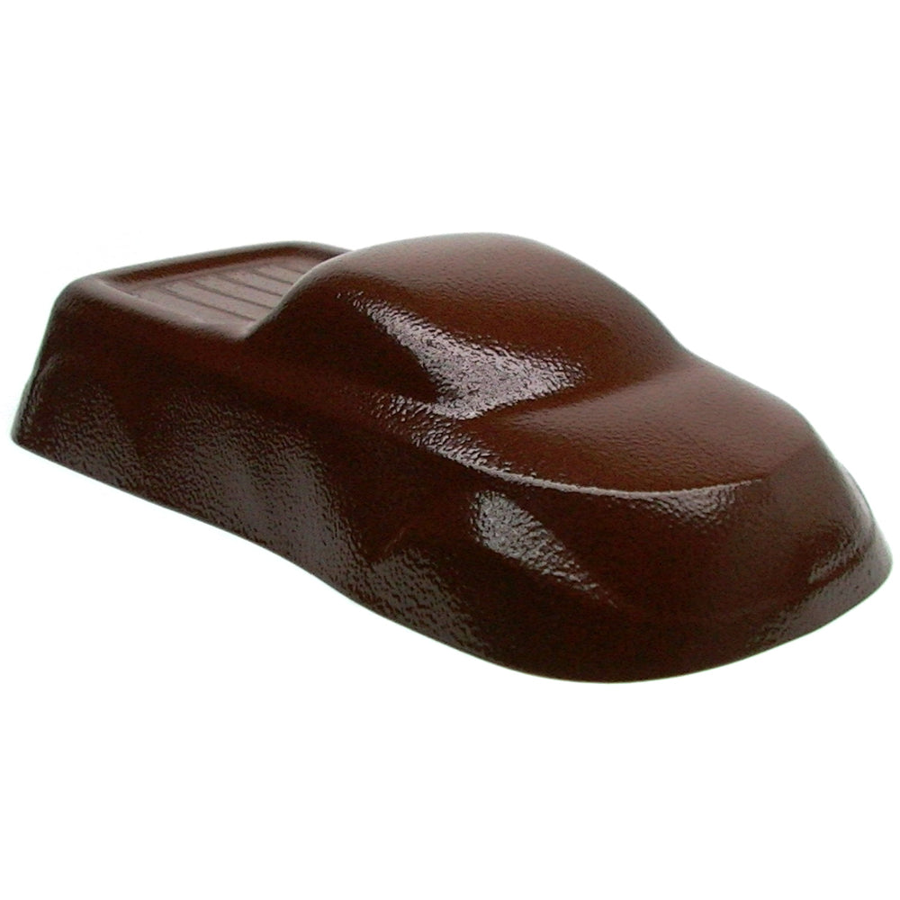 Rust Vein Powder Coating – PowderBuyThePound