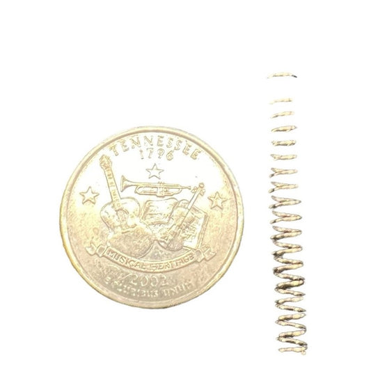 SpectraCoat Manual Gun VIII Trigger Spring