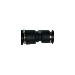 8mm to 1/4" Adapter