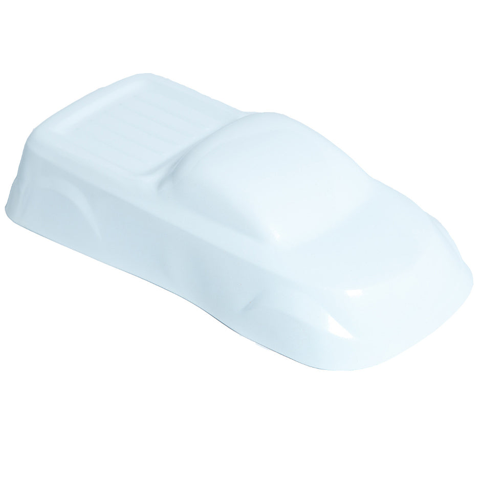 White Powder Coatings | Powder Buy The Pound – PowderBuyThePound