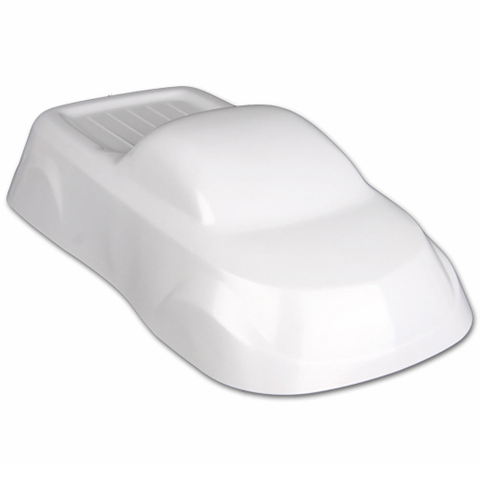 White Powder Coatings | Powder Buy The Pound – PowderBuyThePound