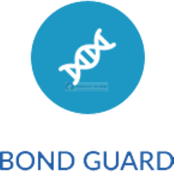 5 Gallon Zirconium "Bond Guard"
