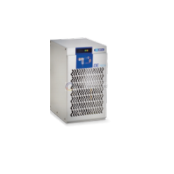 RTi Refrigerated Air Dryer - RD0025