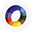 Powder Buy The Pound logo