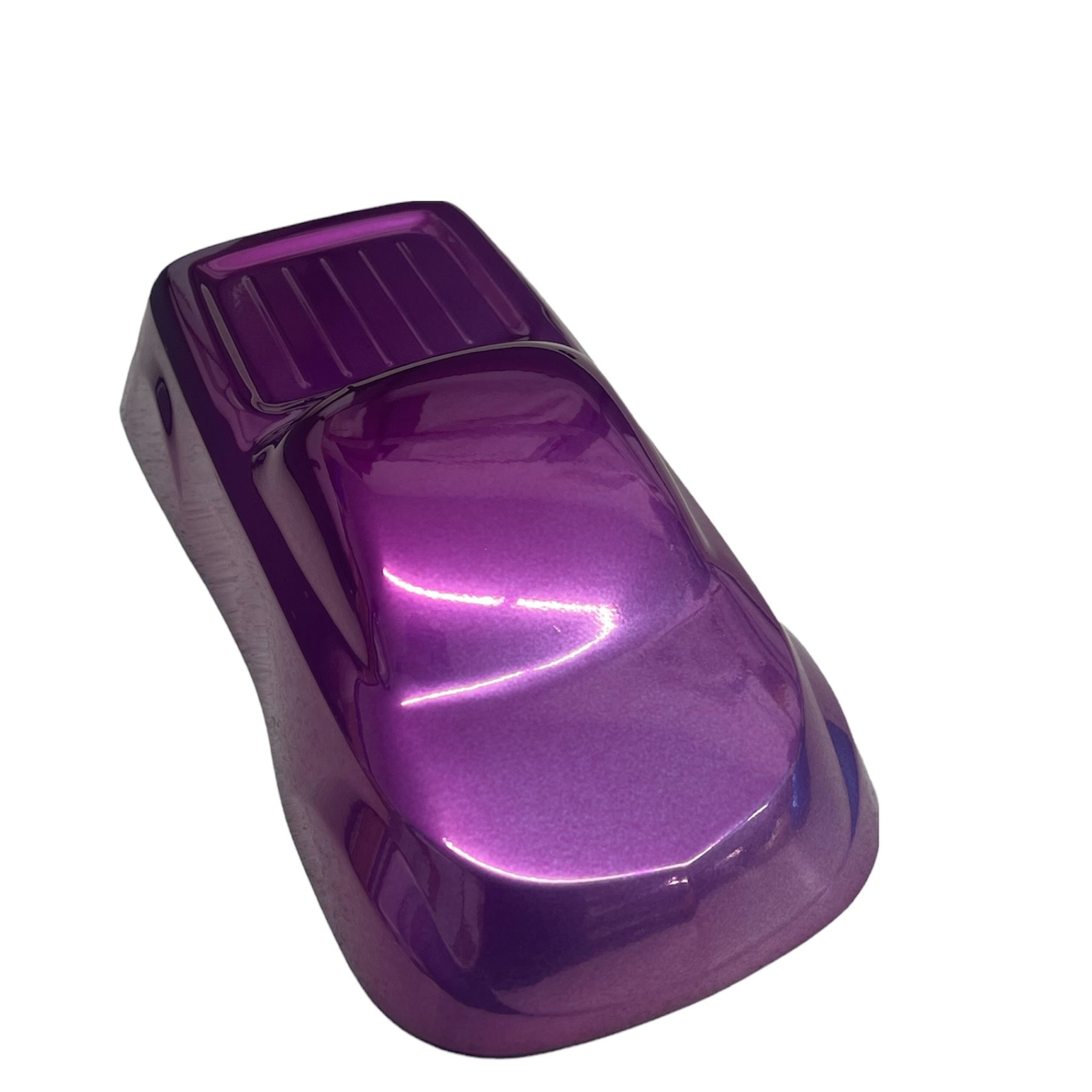 Violet Powder Metallic Purple, Pink, & Violet Powder Coatings | Powder Buy The Pound – Page 3 ...